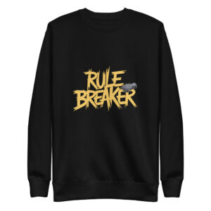 Unisex Premium Sweatshirt