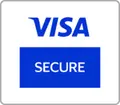 Visa Card